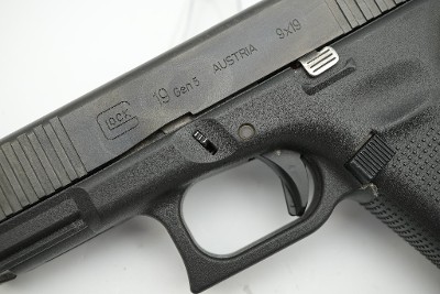 GLOCK 19 9MM LUGER (9x19 PARA) - Image 16 of 24