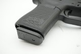 GLOCK 19 9MM LUGER (9x19 PARA) - Image 9 of 24
