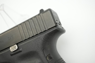 GLOCK 19 9MM LUGER (9x19 PARA) - Image 21 of 24