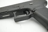 GLOCK 19 9MM LUGER (9x19 PARA) - Image 19 of 24