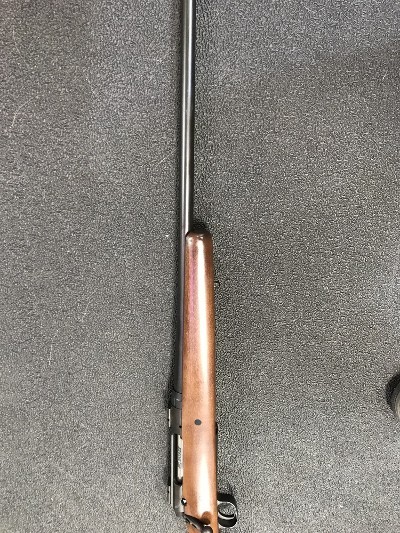 SAVAGE ARMS Axis .270 Win - Image 3 of 6