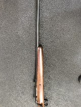 SAVAGE ARMS Axis .270 Win - Image 3 of 6