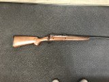 SAVAGE ARMS Axis .270 Win - Image 6 of 6
