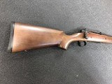 SAVAGE ARMS Axis .270 Win - Image 2 of 6