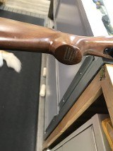 SAVAGE ARMS Axis .270 Win - Image 5 of 6