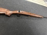 SAVAGE ARMS Axis .270 Win - Image 1 of 6