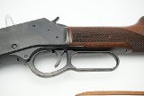 HENRY H012M .357 MAG - Image 20 of 25