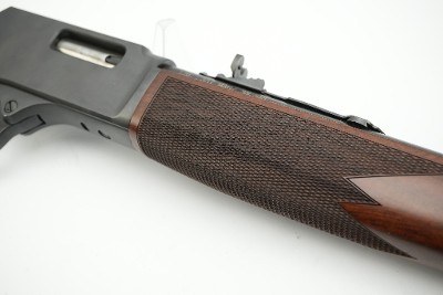 HENRY H012M .357 MAG - Image 6 of 25