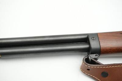 HENRY H012M .357 MAG - Image 23 of 25