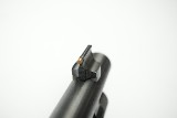 HENRY H012M .357 MAG - Image 17 of 25