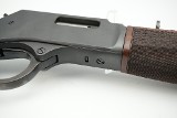 HENRY H012M .357 MAG - Image 12 of 25