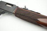 HENRY H012M .357 MAG - Image 6 of 25