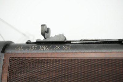 HENRY H012M .357 MAG - Image 11 of 25
