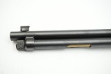 HENRY H012M .357 MAG - Image 24 of 25
