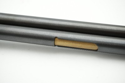 HENRY H012M .357 MAG - Image 10 of 25