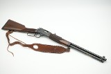 HENRY H012M .357 MAG - Image 1 of 25