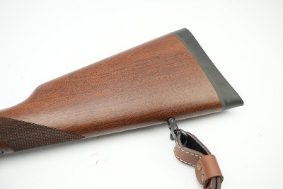 HENRY H012M .357 MAG - Image 19 of 25