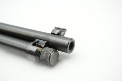 HENRY H012M .357 MAG - Image 9 of 25