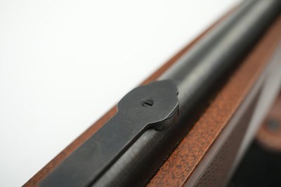 HENRY H012M .357 MAG - Image 16 of 25