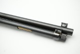 HENRY H012M .357 MAG - Image 8 of 25