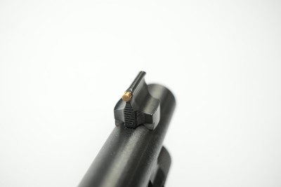 HENRY H012M .357 MAG - Image 17 of 25