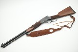HENRY H012M .357 MAG - Image 18 of 25