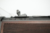 HENRY H012M .357 MAG - Image 11 of 25
