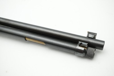 HENRY H012M .357 MAG - Image 8 of 25