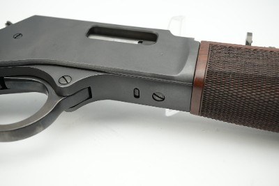 HENRY H012M .357 MAG - Image 12 of 25