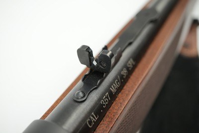 HENRY H012M .357 MAG - Image 15 of 25