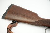 HENRY H012M .357 MAG - Image 2 of 25
