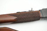 HENRY H012M .357 MAG - Image 22 of 25