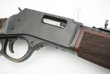 HENRY H012M .357 MAG - Image 4 of 25