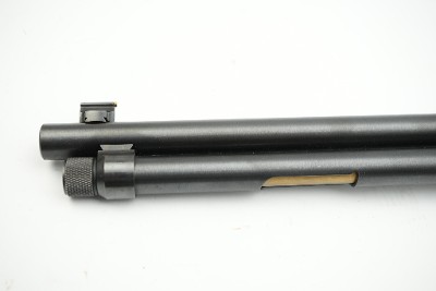 HENRY H012M .357 MAG - Image 24 of 25