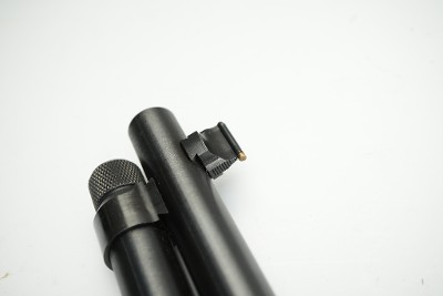 HENRY H012M .357 MAG - Image 25 of 25