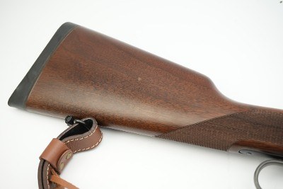 HENRY H012M .357 MAG - Image 2 of 25