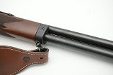 HENRY H012M .357 MAG - Image 7 of 25