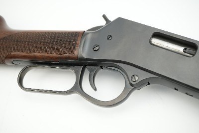 HENRY H012M .357 MAG - Image 3 of 25