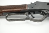HENRY H012M .357 MAG - Image 13 of 25