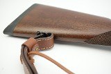 HENRY H012M .357 MAG - Image 14 of 25