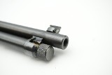 HENRY H012M .357 MAG - Image 9 of 25