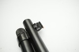 HENRY H012M .357 MAG - Image 25 of 25
