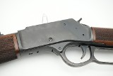 HENRY H012M .357 MAG - Image 21 of 25
