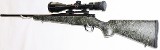HOWA 1500 RIFLE .243 WIN - 6 of 10
