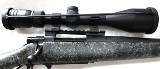 HOWA 1500 RIFLE .243 WIN - 7 of 10