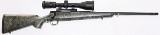 HOWA 1500 RIFLE .243 WIN - 1 of 10