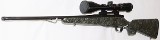 HOWA 1500 RIFLE .243 WIN - 5 of 10