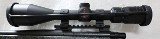 HOWA 1500 RIFLE .243 WIN - 9 of 10