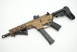 CMMG BANSHEE MK10 10MM - 12 of 25