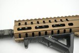 CMMG BANSHEE MK10 10MM - 17 of 25